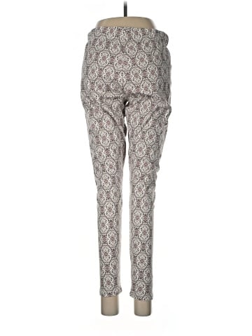 Cato Casual Pants (view 2)