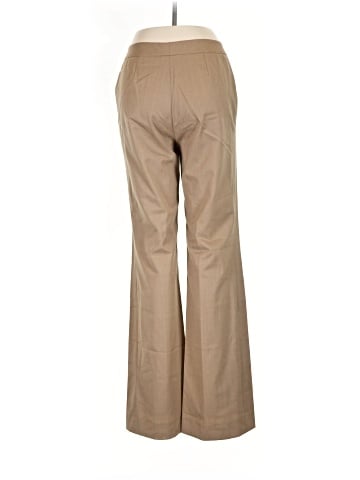 Lafayette 148 New York Wool Pants (view 2)