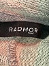 RADMOR Gray Sweatshirt Size M - photo 7