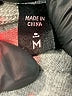 RADMOR Gray Sweatshirt Size M - photo 9