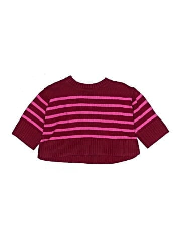 Baby Gap Pullover Sweater (view 1)