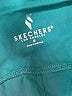 Skechers Teal Active Pants Size S - photo 7