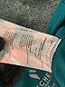 Skechers Teal Active Pants Size S - photo 8