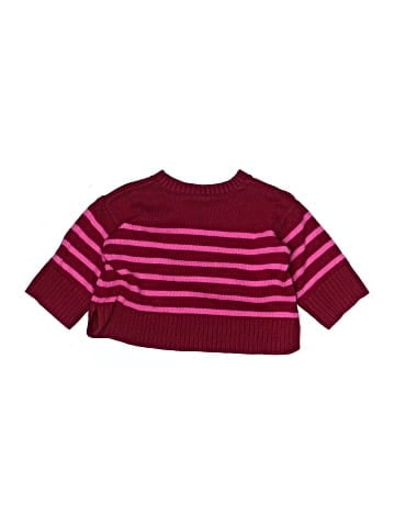 Baby Gap Pullover Sweater (view 2)