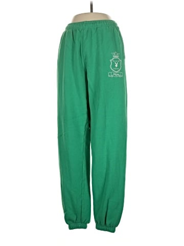 Playboy X Pacsun Track Pants (view 1)