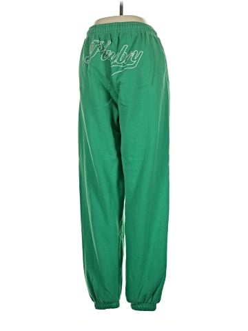 Playboy X Pacsun Track Pants (view 2)