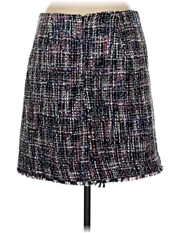 Ann Taylor LOFT Casual Skirt (view 2)