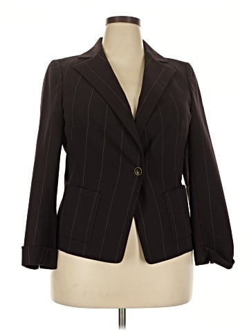 AKRIS Blazer (view 1)