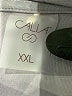 Calia Gray Sweatshirt Size XXL - photo 7