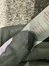 Calia Gray Sweatshirt Size XXL - photo 8