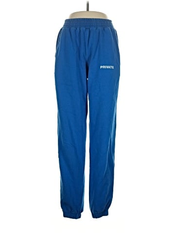 Private Party Track Pants (view 1)