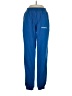 Private Party Blue Track Pants Size S - photo 1