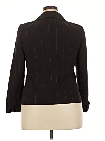 AKRIS Blazer (view 2)