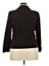 AKRIS Brown Blazer Size 14 - photo 2