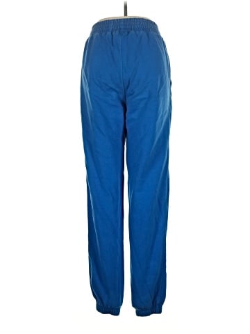 Private Party Track Pants (view 2)