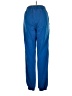 Private Party Blue Track Pants Size S - photo 2