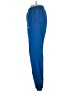 Private Party Blue Track Pants Size S - photo 5
