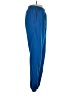 Private Party Blue Track Pants Size S - photo 4