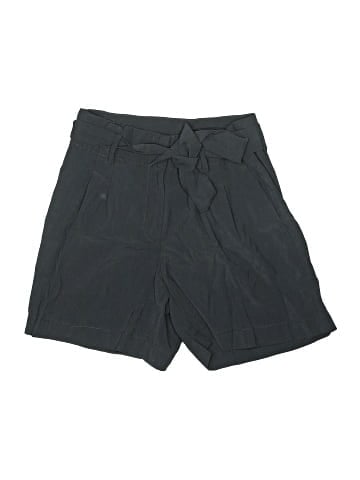 Ann Taylor Factory Shorts (view 1)