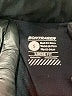 Bontrager Solid Black Athletic Shorts Size S - photo 3