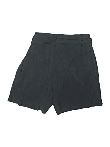 Ann Taylor Factory Shorts (view 2)