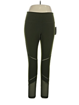 Active By Old Navy Active Pants