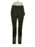 Active by Old Navy Green Active Pants Size XL - photo 1