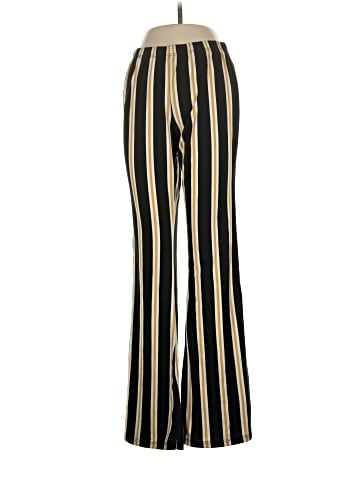 Wearever Dress Pants (view 1)