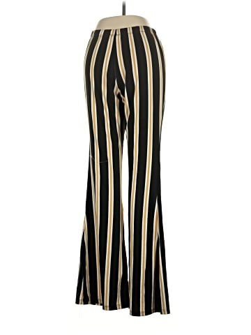 Wearever Dress Pants (view 2)