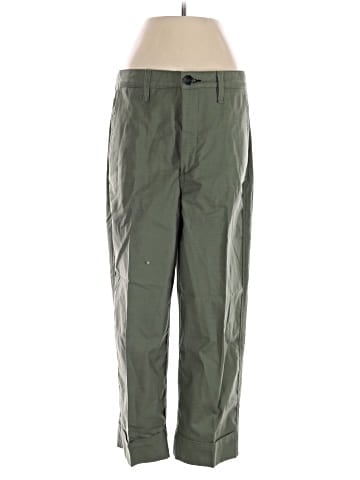Rag & Bone Khakis (view 1)