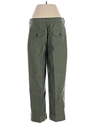 Rag & Bone Khakis (view 2)