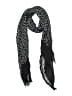 Unbranded Black Scarf One size - photo 1