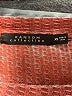 Ransom Red Pullover Sweater Size XS - photo 7