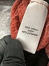 Ransom Red Pullover Sweater Size XS - photo 8