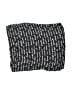 Unbranded Black Scarf One size - photo 2