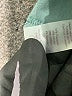 Calia Teal Pullover Sweater Size XXL - photo 8