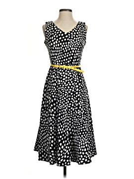 Db Established 1962 Cocktail Dress