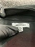 Max Studio Black Jacket Size XL - photo 6