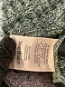 Field Flower Green Pullover Sweater Size S - photo 8