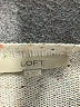 Ann Taylor LOFT Ivory Pullover Sweater Size S - photo 7