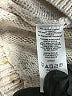 Ann Taylor LOFT Ivory Pullover Sweater Size S - photo 8