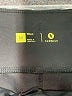 Xersion Black Active Pants Size M - photo 7