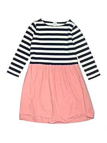 Crewcuts Outlet Dress (view 1)