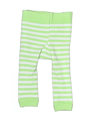 Anthropologie Leggings (view 1)