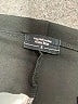 Alias Mae Black Active Pants Size S - photo 6