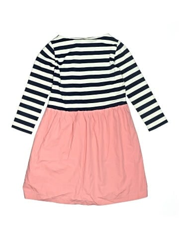 Crewcuts Outlet Dress (view 2)
