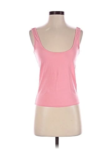 Parade Tank Top (view 1)