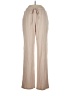 Unbranded Tan Casual Pants Size S - photo 1