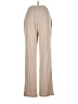 Unbranded Tan Casual Pants Size S - photo 2