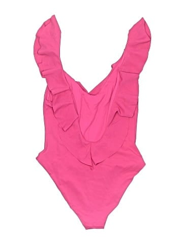 Eberjey One Piece Swimsuit (view 2)